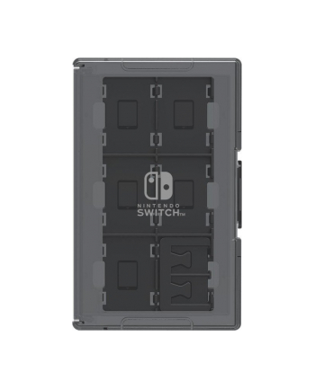 HORI Game Card Case NSW-025U nr 2