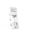 Kapsułki roślinne Click and Grow Plant Pods Rozmaryn 3-Pack SGR51x3 - nr 13