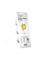 Kapsułki roślinne Click and Grow Plant Pods Słodka żółta papryka 3-Pack SGR53X3 - nr 12