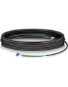 ubiquiti Kabel światłowodowy LC FiberCable FC-SM-100 - nr 11