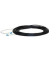 ubiquiti Kabel światłowodowy LC FiberCable FC-SM-100 - nr 16