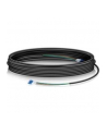 ubiquiti Kabel światłowodowy LC FiberCable FC-SM-100 - nr 3