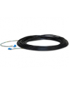 ubiquiti Kabel światłowodowy LC FiberCable FC-SM-100 - nr 7