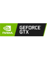 msi Karta graficzna  GeForce GTX 1650 D6 AERO ITX OCV1 128BIT GDDR6 HDMI/DP/DVI - nr 19