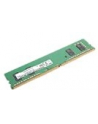 LENOVO 8GB DDR4 2933MHz UDIMM Memory - nr 3