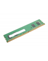 LENOVO 8GB DDR4 2933MHz UDIMM Memory - nr 4