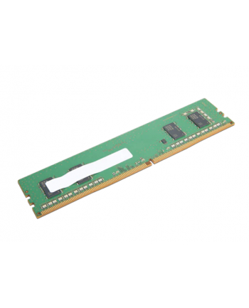 LENOVO 8GB DDR4 2933MHz UDIMM Memory
