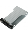 Icy Dock MB994TK-B, slip frame for MB994SK-1B - nr 27
