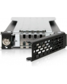 Icy Dock MB994TK-B, slip frame for MB994SK-1B - nr 30