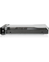 Icy Dock MB994TK-B, slip frame for MB994SK-1B - nr 31
