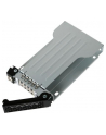 Icy Dock MB994TK-B, slip frame for MB994SK-1B - nr 34