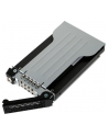 Icy Dock MB994TK-B, slip frame for MB994SK-1B - nr 35