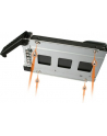 Icy Dock MB994TK-B, slip frame for MB994SK-1B - nr 38