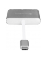 silverstone technology SilverStone Adapter SST-EP08C (grey / white) - nr 4