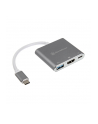 silverstone technology SilverStone Adapter SST-EP08C (grey / white) - nr 7