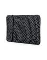 HP 14 '''' Notebook Reversible Sleeve 2TX16AA # FIG - nr 14