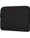 Wenger BC Fix, notebook bag (black, up to 39.6 cm (15.6 '')) - nr 14