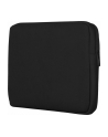 Wenger BC Fix, notebook bag (black, up to 39.6 cm (15.6 '')) - nr 15