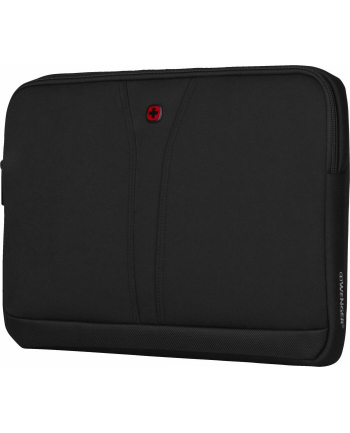Wenger BC Fix, notebook bag (black, up to 39.6 cm (15.6 ''))