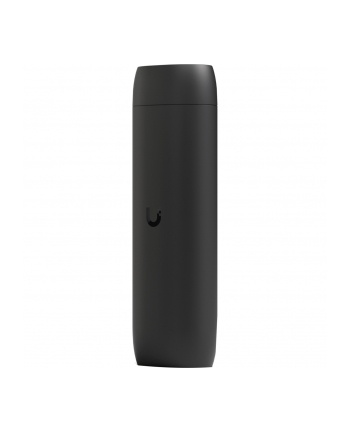 ubiquiti UniFi Protect HDMI Live UFP-VIEWPORT nr 1