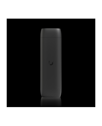 ubiquiti UniFi Protect HDMI Live UFP-VIEWPORT