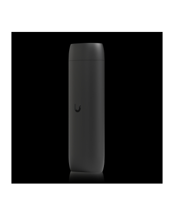 ubiquiti UniFi Protect HDMI Live UFP-VIEWPORT