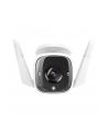 tp-link Kamera WiFi Tapo C310 3Mpx Outdoor - nr 28