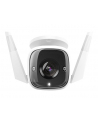tp-link Kamera WiFi Tapo C310 3Mpx Outdoor - nr 36