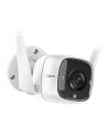 tp-link Kamera WiFi Tapo C310 3Mpx Outdoor - nr 37
