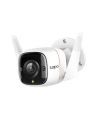 tp-link Kamera WiFi Tapo C310 3Mpx Outdoor - nr 38