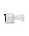 ubiquiti Kamera IP UVC-G4-BULLET - nr 28