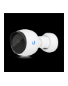 ubiquiti Kamera IP UVC-G4-BULLET - nr 34