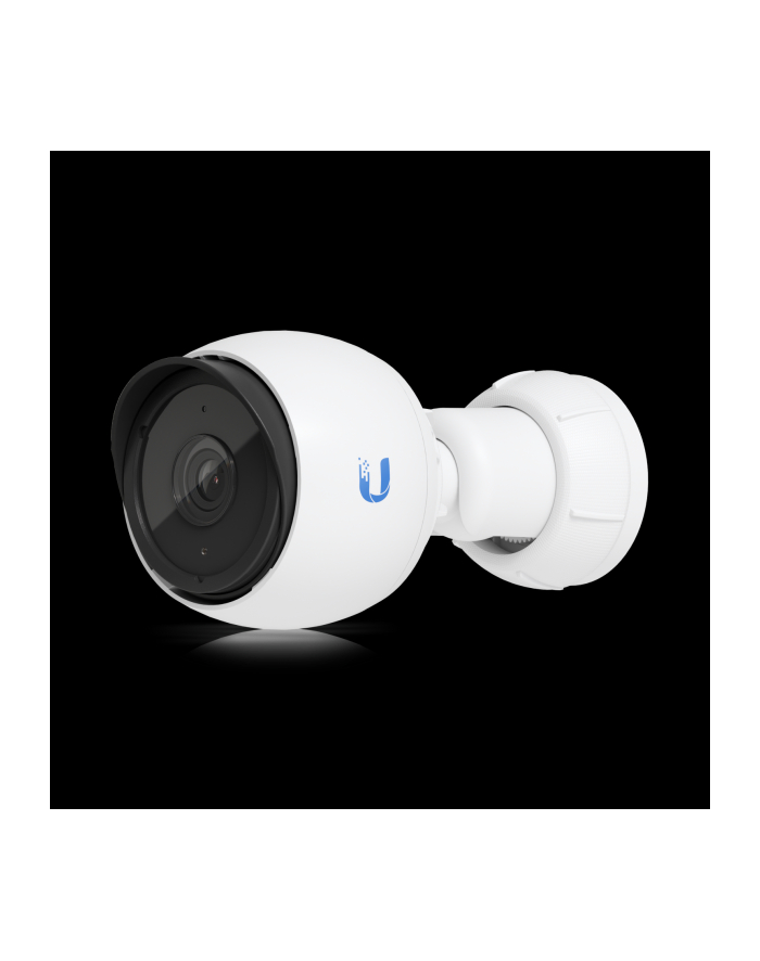 ubiquiti Kamera IP UVC-G4-BULLET główny