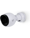 ubiquiti Kamera IP UVC-G4-BULLET - nr 44