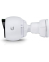 ubiquiti Kamera IP UVC-G4-BULLET - nr 45