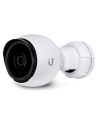 ubiquiti Kamera IP UVC-G4-BULLET - nr 51