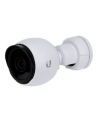 ubiquiti Kamera IP UVC-G4-BULLET - nr 60