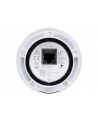 ubiquiti Kamera IP UVC-G4-BULLET - nr 63