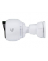 ubiquiti Kamera IP UVC-G4-BULLET - nr 64