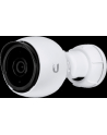 ubiquiti Kamera IP UVC-G4-BULLET - nr 70