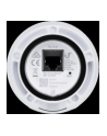 ubiquiti Kamera IP UVC-G4-BULLET - nr 71