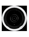 ubiquiti Kamera IP UVC-G4-BULLET - nr 72
