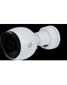 ubiquiti Kamera IP UVC-G4-BULLET - nr 73