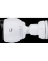 ubiquiti Kamera IP UVC-G4-BULLET - nr 74