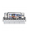 ubiquiti Sieciowy rejestrator wideo UniFi 4Bay UNVR - nr 27