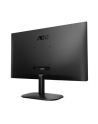 aoc Monitor 22B2H/EU 21.5 cala VA HDMI - nr 11