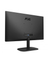 aoc Monitor 22B2H/EU 21.5 cala VA HDMI - nr 12