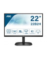 aoc Monitor 22B2H/EU 21.5 cala VA HDMI - nr 18