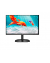 aoc Monitor 22B2H/EU 21.5 cala VA HDMI - nr 1