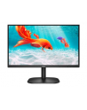 aoc Monitor 22B2H/EU 21.5 cala VA HDMI - nr 21